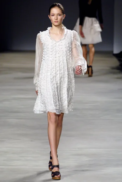 Look 36